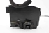 Imagen de Cerradura de puerta trasera derecha Peugeot 308 Sw de 2013 a 2017 | 9810309880