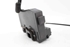 Imagen de Cerradura de puerta trasera derecha Peugeot 308 Sw de 2013 a 2017 | 9810309880
