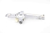 Immagine di Alzacristalli posteriore sinistro Peugeot 308 Sw da 2013 a 2017 | 9826080480 - 9800273480 - 9678310280