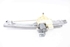 Immagine di Alzacristalli posteriore sinistro Peugeot 308 Sw da 2013 a 2017 | 9826080480 - 9800273480 - 9678310280