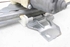 Immagine di Alzacristalli posteriore sinistro Peugeot 308 Sw da 2013 a 2017 | 9826080480 - 9800273480 - 9678310280