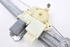 Immagine di Alzacristalli posteriore sinistro Peugeot 308 Sw da 2013 a 2017 | 9826080480 - 9800273480 - 9678310280