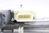 Immagine di Alzacristalli posteriore sinistro Peugeot 308 Sw da 2013 a 2017 | 9826080480 - 9800273480 - 9678310280
