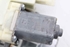 Immagine di Alzacristalli posteriore sinistro Peugeot 308 Sw da 2013 a 2017 | 9826080480 - 9800273480 - 9678310280