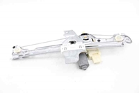 Imagen de Elevalunas trazero derecho Peugeot 308 Sw de 2013 a 2017 | 9826080380 - 9800273380 - 9678310180