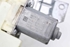 Imagen de Elevalunas trazero derecho Peugeot 308 Sw de 2013 a 2017 | 9826080380 - 9800273380 - 9678310180