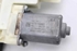 Imagen de Elevalunas delantero izquierdo Peugeot 308 Sw de 2013 a 2017 | 9826079580 - 9677734880 - 9678189880