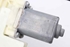 Imagen de Elevalunas delantero derecho Peugeot 308 Sw de 2013 a 2017 | 9826079480 - 9677734780 - 9678189780