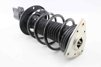 Imagen de Suspension / amortiguador e muelle delantera izquierda Peugeot 308 Sw de 2013 a 2017 | 1612745280 - 317309 - SACHS