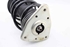 Imagen de Suspension / amortiguador e muelle delantera izquierda Peugeot 308 Sw de 2013 a 2017 | 1612745280 - 317309 - SACHS
