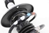 Imagen de Suspension / amortiguador e muelle delantera izquierda Peugeot 308 Sw de 2013 a 2017 | 1612745280 - 317309 - SACHS