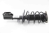 Imagen de Suspension / amortiguador e muelle delantera izquierda Peugeot 308 Sw de 2013 a 2017 | 1612745280 - 317309 - SACHS