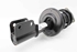 Imagen de Suspension / amortiguador e muelle delantera izquierda Peugeot 308 Sw de 2013 a 2017 | 1612745280 - 317309 - SACHS