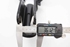 Imagen de Suspension / amortiguador e muelle delantera izquierda Peugeot 308 Sw de 2013 a 2017 | 1612745280 - 317309 - SACHS