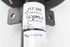 Imagen de Suspension / amortiguador e muelle delantera izquierda Peugeot 308 Sw de 2013 a 2017 | 1612745280 - 317309 - SACHS
