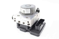Bild von ABS Hydraulikblock / Bremsaggregat Peugeot 308 Sw aus 2013 zu 2017 | 1612847680 - 9810767980 - 9805825380 - 0265244189 - 0265956062 - BOSCH
