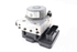 Bild von ABS Hydraulikblock / Bremsaggregat Peugeot 308 Sw aus 2013 zu 2017 | 1612847680 - 9810767980 - 9805825380 - 0265244189 - 0265956062 - BOSCH