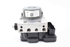 Bild von ABS Hydraulikblock / Bremsaggregat Peugeot 308 Sw aus 2013 zu 2017 | 1612847680 - 9810767980 - 9805825380 - 0265244189 - 0265956062 - BOSCH