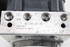 Bild von ABS Hydraulikblock / Bremsaggregat Peugeot 308 Sw aus 2013 zu 2017 | 1612847680 - 9810767980 - 9805825380 - 0265244189 - 0265956062 - BOSCH