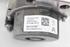 Bild von ABS Hydraulikblock / Bremsaggregat Peugeot 308 Sw aus 2013 zu 2017 | 1612847680 - 9810767980 - 9805825380 - 0265244189 - 0265956062 - BOSCH
