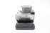 Bild von ABS Hydraulikblock / Bremsaggregat Peugeot 308 Sw aus 2013 zu 2017 | 1612847680 - 9810767980 - 9805825380 - 0265244189 - 0265956062 - BOSCH