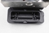 Bild von ABS Hydraulikblock / Bremsaggregat Peugeot 308 Sw aus 2013 zu 2017 | 1612847680 - 9810767980 - 9805825380 - 0265244189 - 0265956062 - BOSCH
