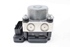Bild von ABS Hydraulikblock / Bremsaggregat Peugeot 308 Sw aus 2013 zu 2017 | 1612847680 - 9810767980 - 9805825380 - 0265244189 - 0265956062 - BOSCH