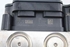 Bild von ABS Hydraulikblock / Bremsaggregat Peugeot 308 Sw aus 2013 zu 2017 | 1612847680 - 9810767980 - 9805825380 - 0265244189 - 0265956062 - BOSCH