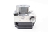 Bild von ABS Hydraulikblock / Bremsaggregat Peugeot 308 Sw aus 2013 zu 2017 | 1612847680 - 9810767980 - 9805825380 - 0265244189 - 0265956062 - BOSCH