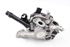 Bild von AGR-Ventil Peugeot 308 Sw aus 2013 zu 2017 | 9807369980 - V29041167 - VALEO