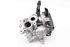 Bild von AGR-Ventil Peugeot 308 Sw aus 2013 zu 2017 | 9807369980 - V29041167 - VALEO