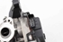 Bild von AGR-Ventil Peugeot 308 Sw aus 2013 zu 2017 | 9807369980 - V29041167 - VALEO