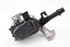 Bild von AGR-Ventil Peugeot 308 Sw aus 2013 zu 2017 | 9807369980 - V29041167 - VALEO