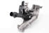 Bild von AGR-Ventil Peugeot 308 Sw aus 2013 zu 2017 | 9807369980 - V29041167 - VALEO