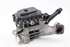 Bild von AGR-Ventil Peugeot 308 Sw aus 2013 zu 2017 | 9807369980 - V29041167 - VALEO