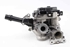 Bild von AGR-Ventil Peugeot 308 Sw aus 2013 zu 2017 | 9807369980 - V29041167 - VALEO