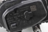 Bild von AGR-Ventil Peugeot 308 Sw aus 2013 zu 2017 | 9807369980 - V29041167 - VALEO