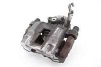 Bild von Bremssattel / Bremszange hinten rechts Peugeot 308 Sw aus 2013 zu 2017 | 967074058A - 11338702763 - ATE