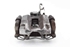 Bild von Bremssattel / Bremszange hinten rechts Peugeot 308 Sw aus 2013 zu 2017 | 967074058A - 11338702763 - ATE