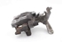 Bild von Bremssattel / Bremszange hinten rechts Peugeot 308 Sw aus 2013 zu 2017 | 967074058A - 11338702763 - ATE
