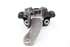 Bild von Bremssattel / Bremszange hinten rechts Peugeot 308 Sw aus 2013 zu 2017 | 967074058A - 11338702763 - ATE