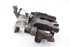 Bild von Bremssattel / Bremszange hinten rechts Peugeot 308 Sw aus 2013 zu 2017 | 967074058A - 11338702763 - ATE