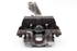 Bild von Bremssattel / Bremszange hinten rechts Peugeot 308 Sw aus 2013 zu 2017 | 967074058A - 11338702763 - ATE