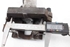 Bild von Bremssattel / Bremszange hinten rechts Peugeot 308 Sw aus 2013 zu 2017 | 967074058A - 11338702763 - ATE
