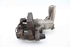 Bild von Bremssattel / Bremszange hinten rechts Peugeot 308 Sw aus 2013 zu 2017 | 967074058A - 11338702763 - ATE