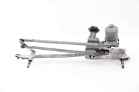 Picture of Windscreen Wiper Motor Peugeot 308 Sw from 2013 to 2017 | 9810327980 - 3397021828 - 0390241587 - BOSCH
