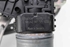 Picture of Windscreen Wiper Motor Peugeot 308 Sw from 2013 to 2017 | 9810327980 - 3397021828 - 0390241587 - BOSCH