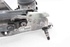 Picture of Windscreen Wiper Motor Peugeot 308 Sw from 2013 to 2017 | 9810327980 - 3397021828 - 0390241587 - BOSCH