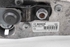Picture of Windscreen Wiper Motor Peugeot 308 Sw from 2013 to 2017 | 9810327980 - 3397021828 - 0390241587 - BOSCH