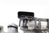 Picture of Windscreen Wiper Motor Peugeot 308 Sw from 2013 to 2017 | 9810327980 - 3397021828 - 0390241587 - BOSCH